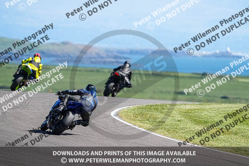 anglesey no limits trackday;anglesey photographs;anglesey trackday photographs;enduro digital images;event digital images;eventdigitalimages;no limits trackdays;peter wileman photography;racing digital images;trac mon;trackday digital images;trackday photos;ty croes
